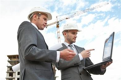 CI总裁：《堕落之主》玩家玩得越久 好评率就越高